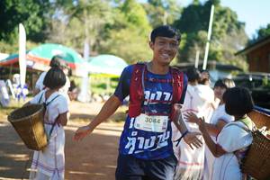 BIB: 3044
                            <button type="button" onclick="openModal(19070800)" class="btn btn-primary btn-sm float-right btn-popup" data-toggle="modal" data-target=".modal-high-quality">
                        <i class="fas fa-shopping-cart"></i> Add to Cart
                    </button>
                                            <button type="button" onclick="isThisMe(19070800, true)" class="btn btn-success btn-sm float-right btn-popup btn-isme hidden" data-toggle="tooltip" data-placement="bottom" title="นี่คือรูปของคุณใช่ไหม คลิกที่นี่เพื่อเอาเข้าอัลบั้ม">
                        <i class="fas fa-plus"></i> Add to album
                    </button>
                    <button type="button" onclick="isThisMe(19070800, false)" class="btn btn-warning btn-sm float-right btn-popup btn-isnotme hidden">
                        <i class="fas fa-ban"></i> Remove from album
                    </button>